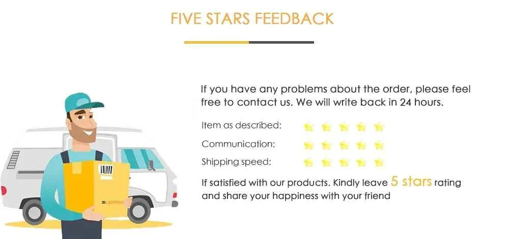 Sonic Electric Teeth Cleaner Dental Calculus Remover Whitening Waterproof Tartar Oral Care Sonic Toothbrush
