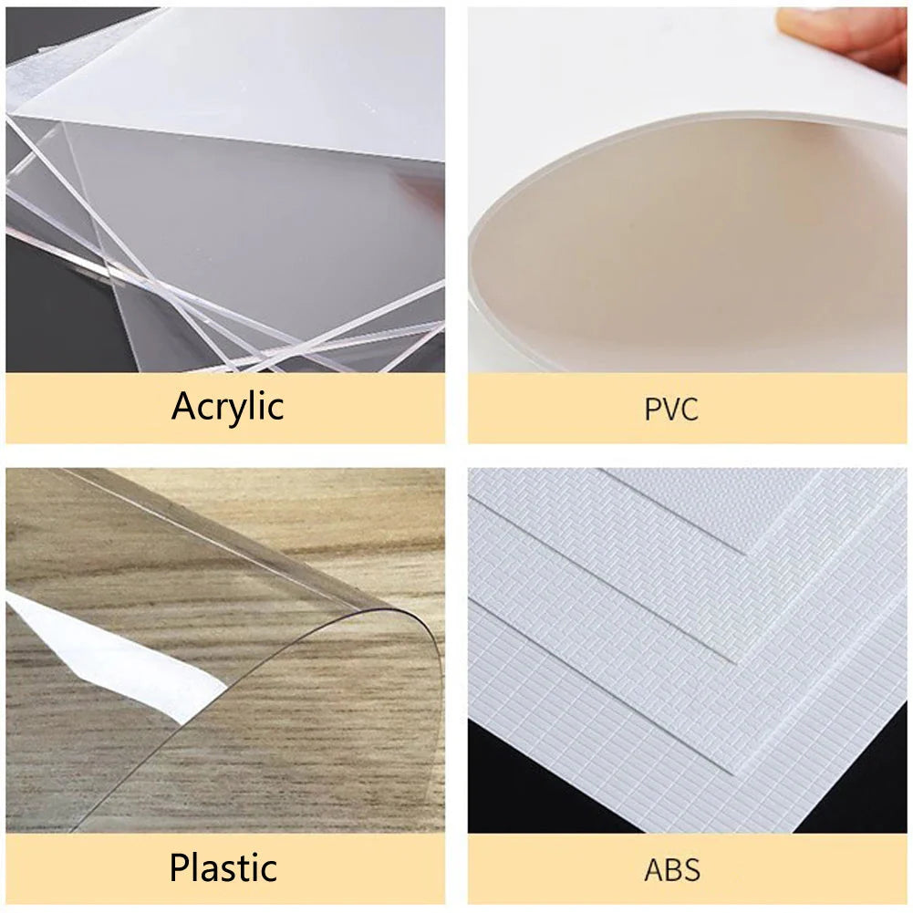 Art Utility Cutting Pen Cut Stickers Scrapbooking Cutting Tool Cutter  Express Box -Knife School Supplies DIY Craft Supplies
