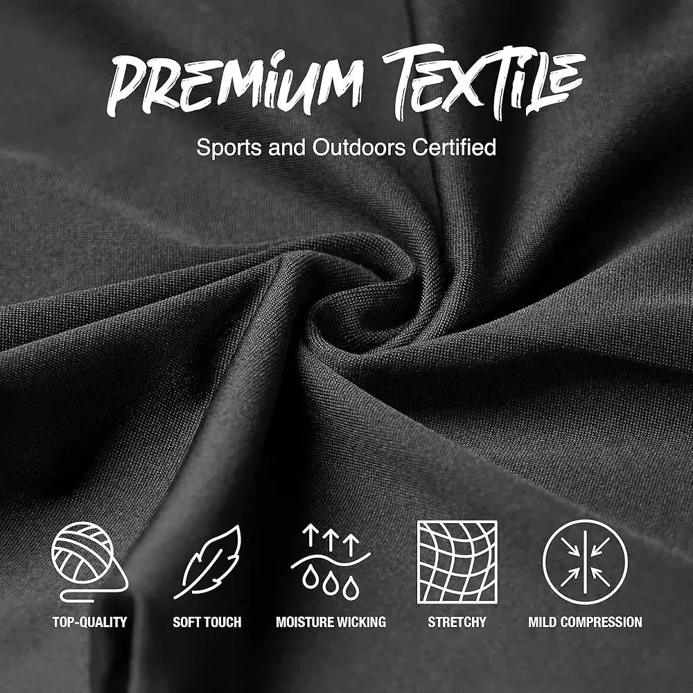 Soccer Jersey Paris 13 Atlético 22-23 Home Kit 3D Printed Adult Kids Athleisure T-Shirt Family Summer Quick-dry Soft Lightweight