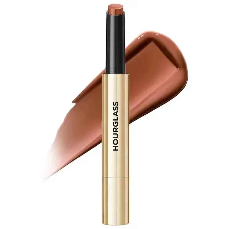 Hot Hourglass Liquid Concealer Base Cream Waterproof Oil-control Liquid Covering Black Circles Blemishes Acne Marks Spots Makeup