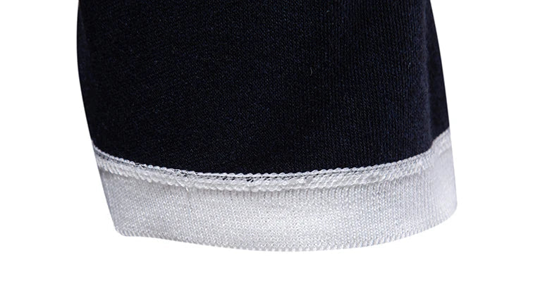 Mens Summer Knit T shirts Crew NecK Ribbed Tee Shirts Short Sleeve Stretch Tee Soft Comfortable Casual Shirts