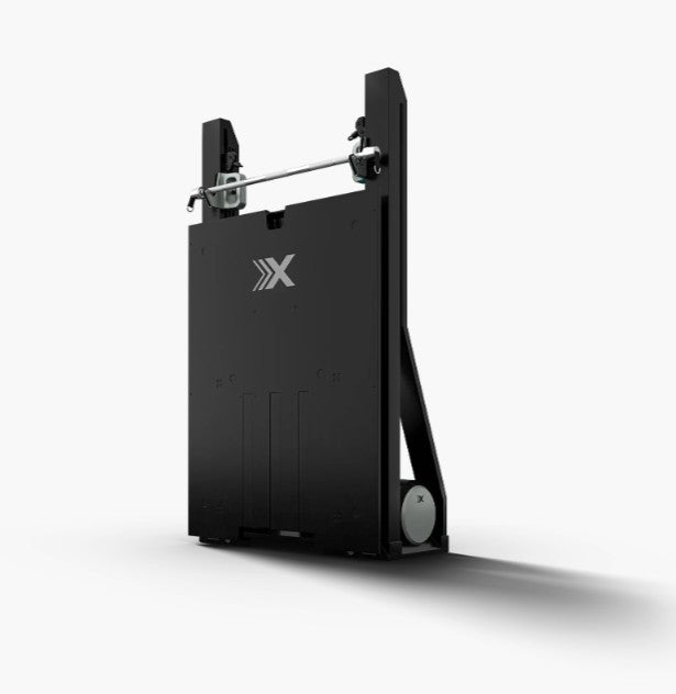 OxeFit XS1 Smart Home Fitness Platform