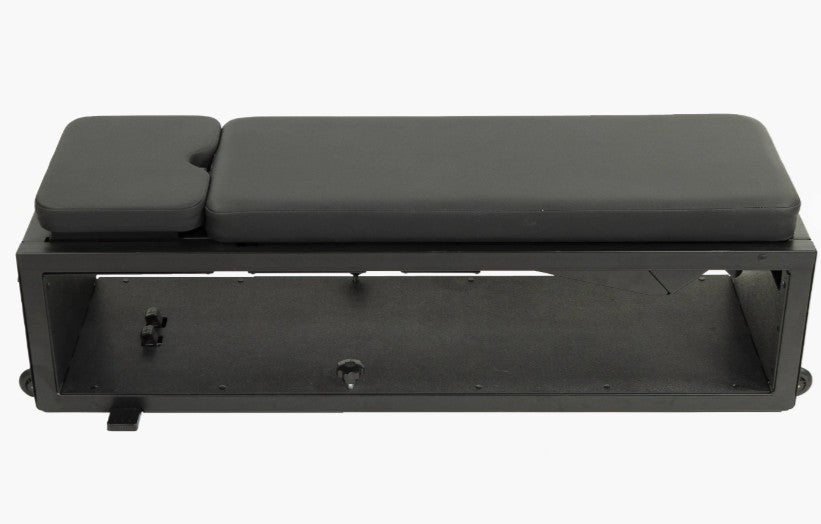 OxeFit XS1 Smart Home Fitness Platform