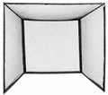 Impact Sports Golf Cage Bay Enclosure