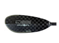 Angler Pro Carbon Posi-Lok Kayak Paddle by Bending Branches