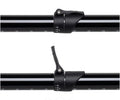 Angler Navigator Versa-Lok™  Adjustable Kayak Paddle by Bending Branches