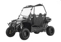 Tao Motor 200 U(EFI) UTV - 170cc Utility Vehicle
