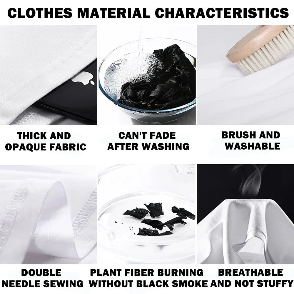 man t shirts 100% T-Shirt Makhmalbaf shirts casual t man t shirt man funny Mohsen cotton