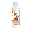 Acrylic Paint Thinner,Pigment Dilution, And Enhancing The Flow of Acrylics,Ensuring Your Artwork Maintains Its Quality OverTime