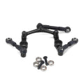 RC for 1/10 Tamyia TT-01 Tamiya TT01 Metal Steering Set