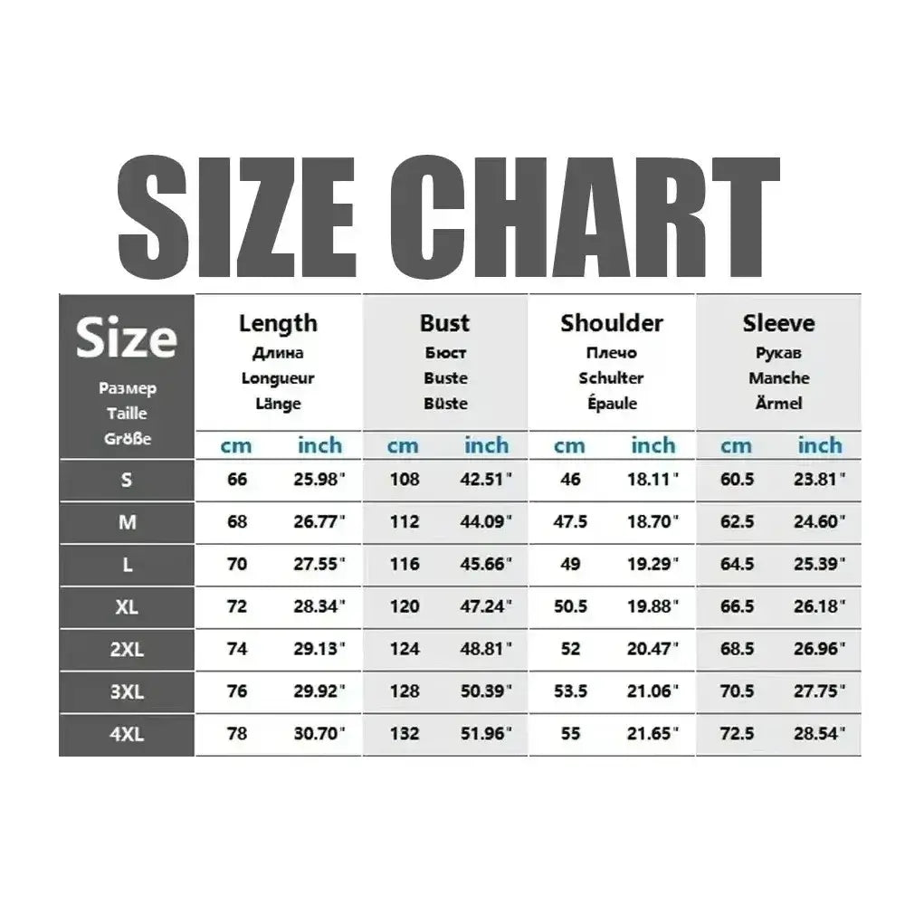 One Piece Anime Zipper Hoodie Y2K Oversized Style