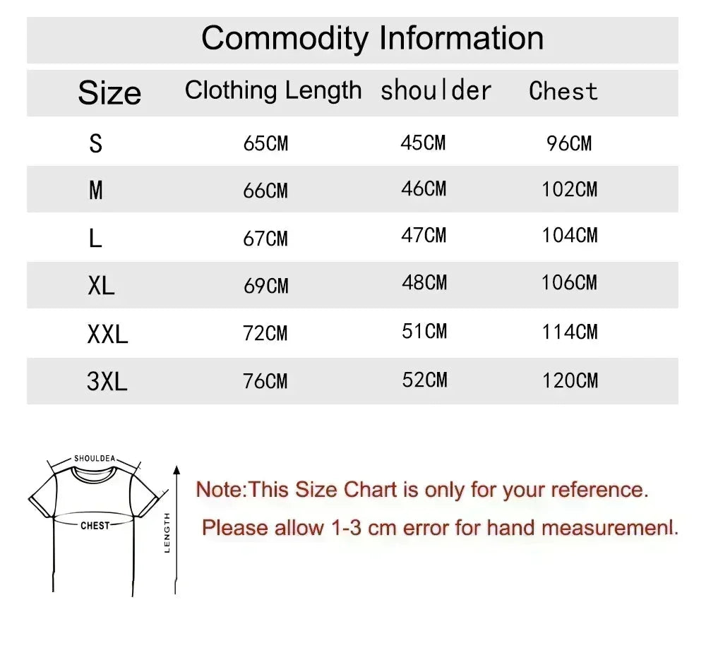 Men's T-Shirts - Breathable Moisture-Wicking Short Sleeve Round Neck Casual & Athletic Tees, All-Season Comfort Fit for Gym