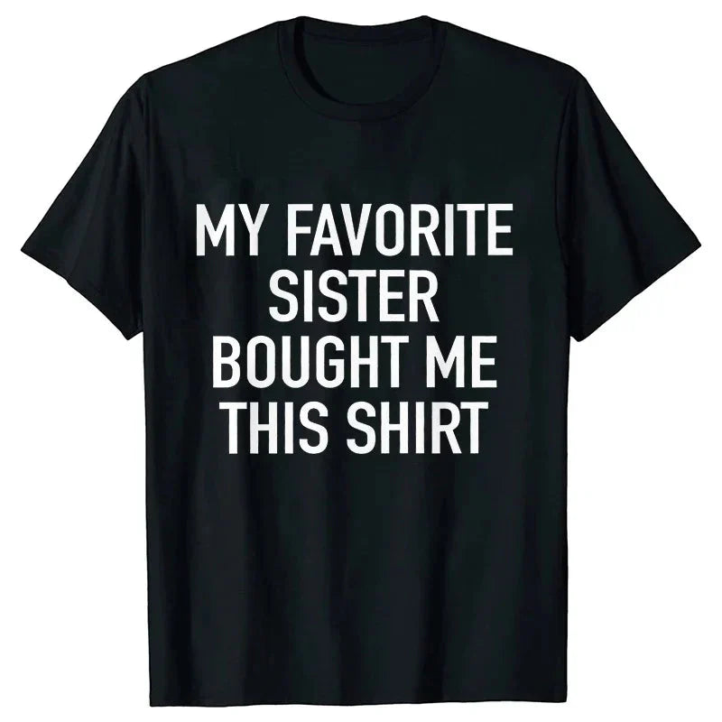 Mens Shirt with A Body Like This Who Needs Hair Print T-shirts for Men Short Sleeve O-neck Clothes Humor Dad Mens Tee Tshirts