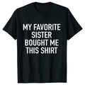 Mens Shirt with A Body Like This Who Needs Hair Print T-shirts for Men Short Sleeve O-neck Clothes Humor Dad Mens Tee Tshirts