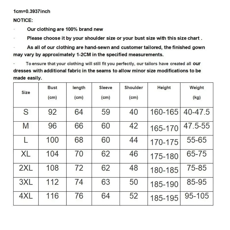MRMT 2026 Brand New Mens T Shirt Combed Cotton Loose Tide Round Neck Long-Sleeved Men t-Shirt Pure Bottoming Top Tees Shirt