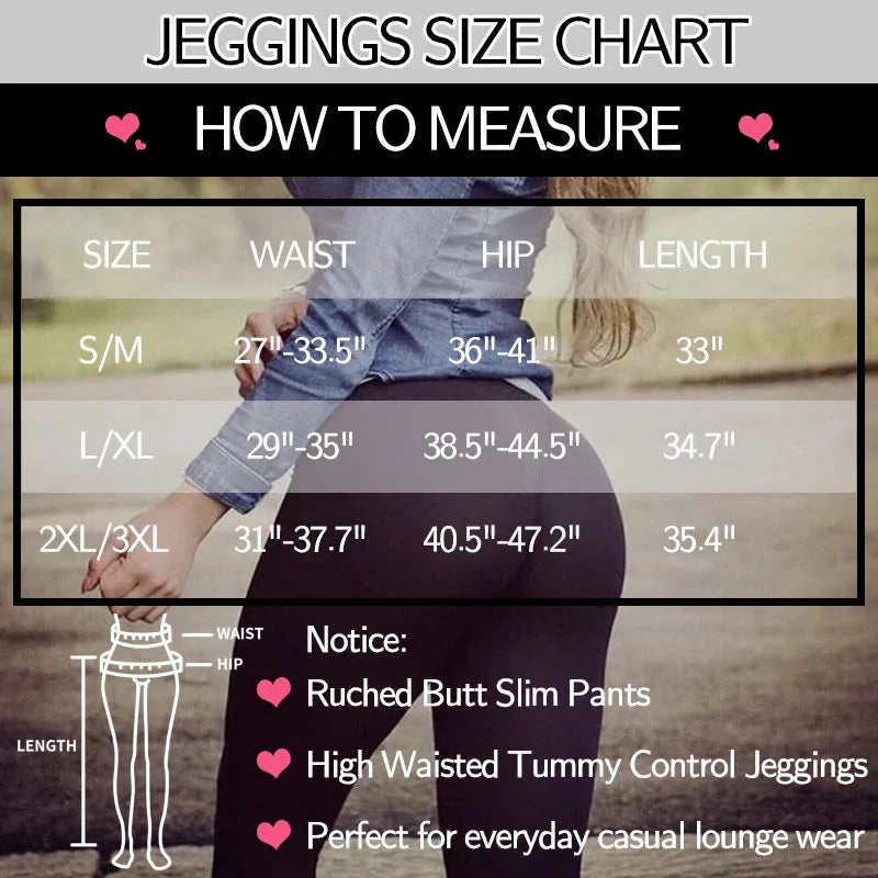 Women Legging High Waist New Leggins Tummy Control Panties Waist Trainer Slimming Pants Body Shaper Thigh Sculpting Slimmer