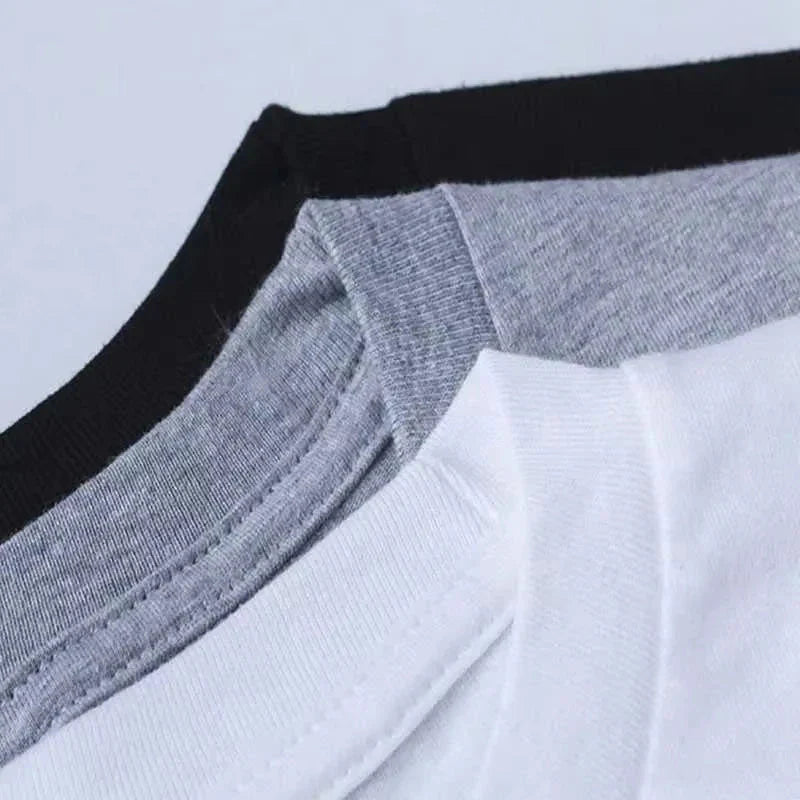 T-Shirt for Men Graphic T Shirts Tops Man Men's T-shirts New Shirts and T-shirts Y2K Oversize High Quality Loose Short Sleeve