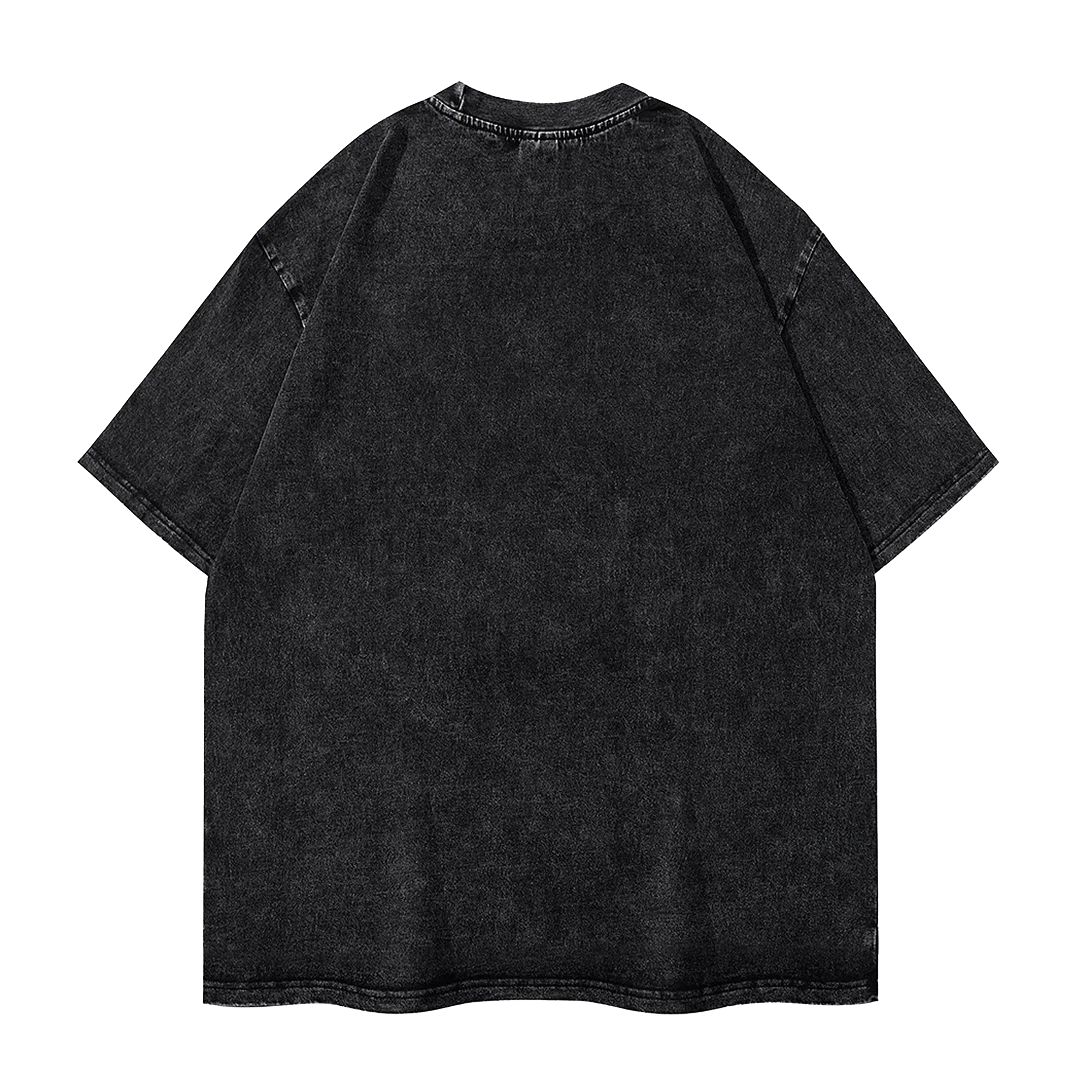 Mens T-Shirt Heated Rivalry Shane Hollander Washed T Shirts Hip Hop  Summer Tees Y2K Basic Loose Casual Tops Gift Idea