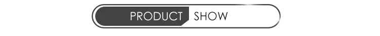 Hair Clippers for Dogs Powerful Pet Clippers Electric Grooming Trimmer Pets Haircut Shaver