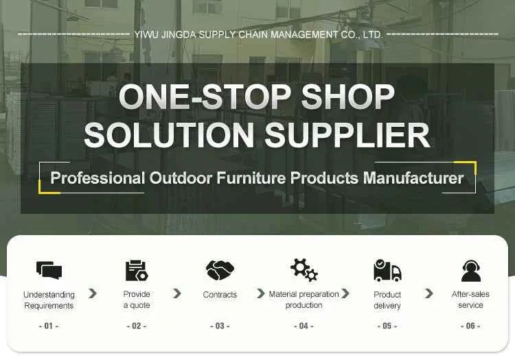 Direct Sales Double Roof Gazebo Aluminum Frame Waterproof Sun Shelter for Garden Outdoor Patio Rustproof Canopy
