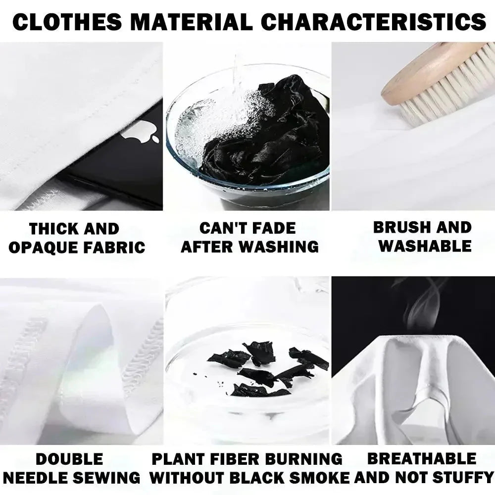 Summer New Letter-printed Short-sleeved T-shirts for Men and Women, Casual Loose Pure Cotton Couple Tops with Half Sleeves