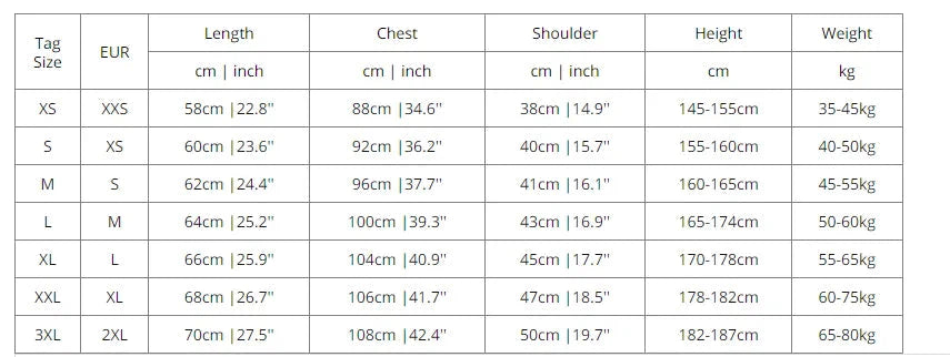 PARIS Print T-shirt, Short Sleeve Crew Neck Casual Top For Summer & Spring, Women's Clothing