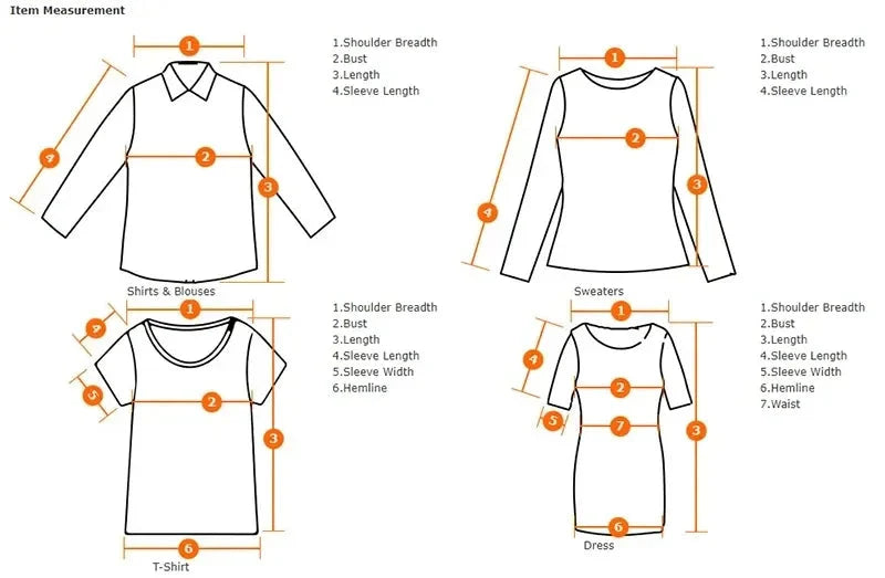 Luxury Brand Paris For Women's High-Quality Summer Printing T-shirt 100% Cotton Casual Oversized Y2k Personality Sleeve O-neck