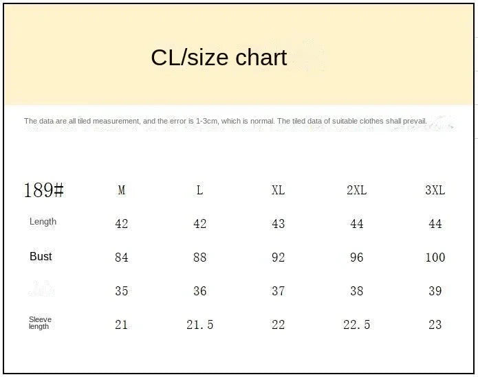 Bow-rinked Striped Shirt for Women Summer French Sweet and Spicy Puff Sleeve Shirt Short Short Sleeve Top