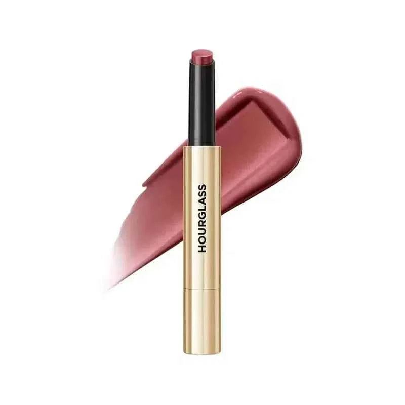 Hot Hourglass Liquid Concealer Base Cream Waterproof Oil-control Liquid Covering Black Circles Blemishes Acne Marks Spots Makeup