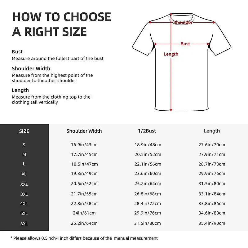 Men Furafic Fark 2 T Shirts Meme Pure Cotton Clothing Unique Short Sleeve Crewneck Tees Plus Size T-Shirts