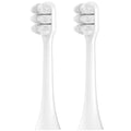 Electric Toothbrush Replacement Heads Compatible with Philips Sonicare, Ultra Soft Nano Bristles Brush Heads for Sensitive Care