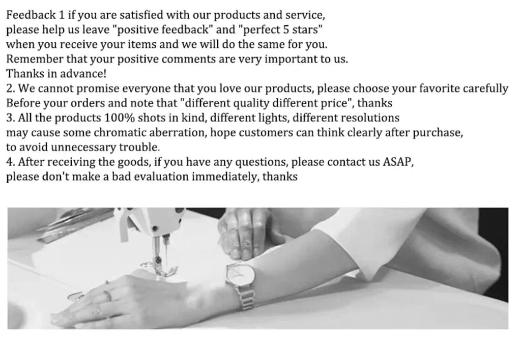Luxury Brand Paris For Women's High-Quality Summer Printing T-shirt 100% Cotton Casual Oversized Y2k Personality Sleeve O-neck