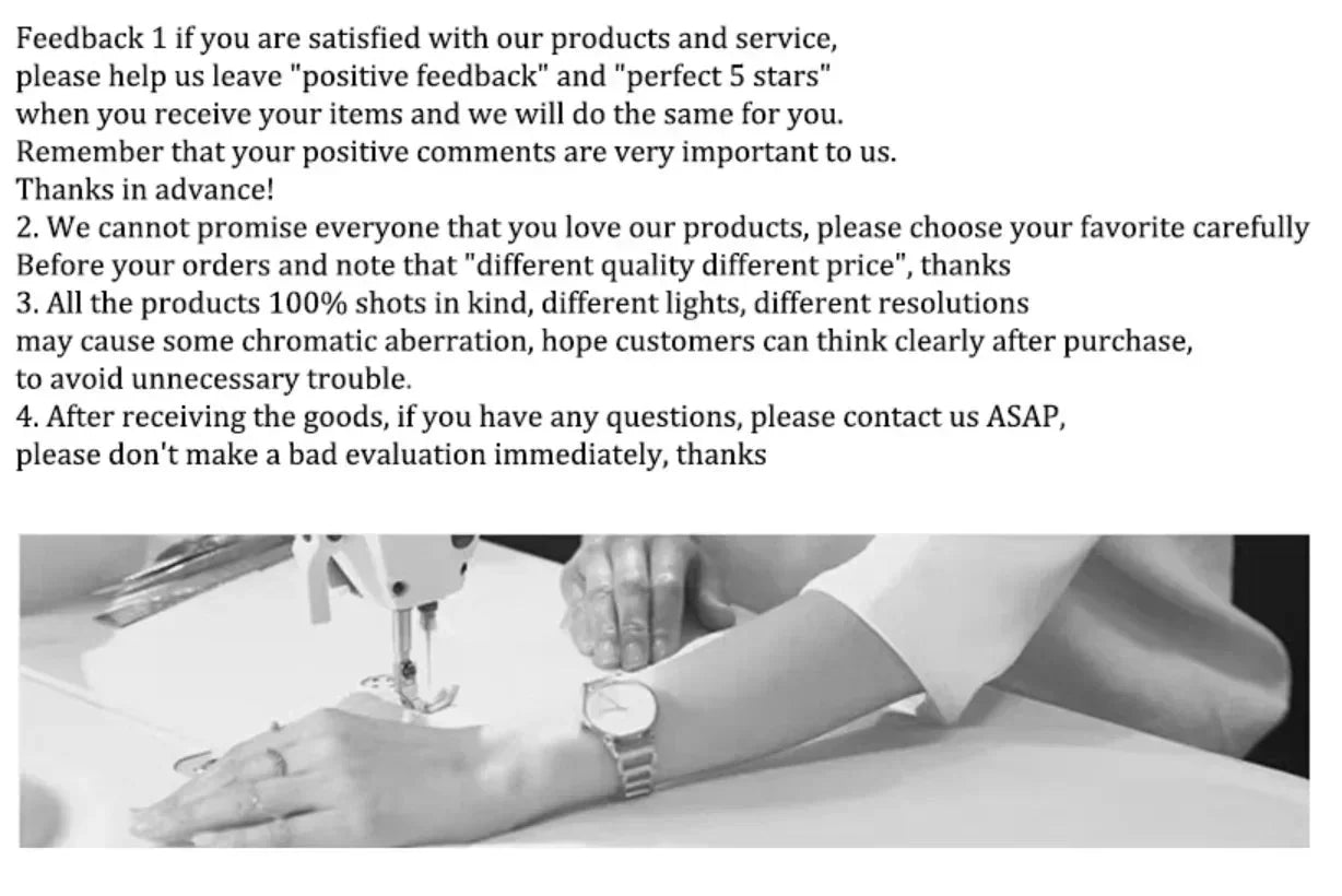 Luxury Brand Paris For Women's High-Quality Summer Printing T-shirt 100% Cotton Casual Oversized Y2k Personality Sleeve O-neck