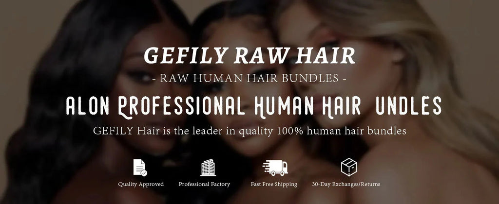 Body Wave Human Hair Bundles 12A Raw Virgin 100% Unprocessed Weave Human Hair Extensions 1 3 4 Bundles Deals Natural Color