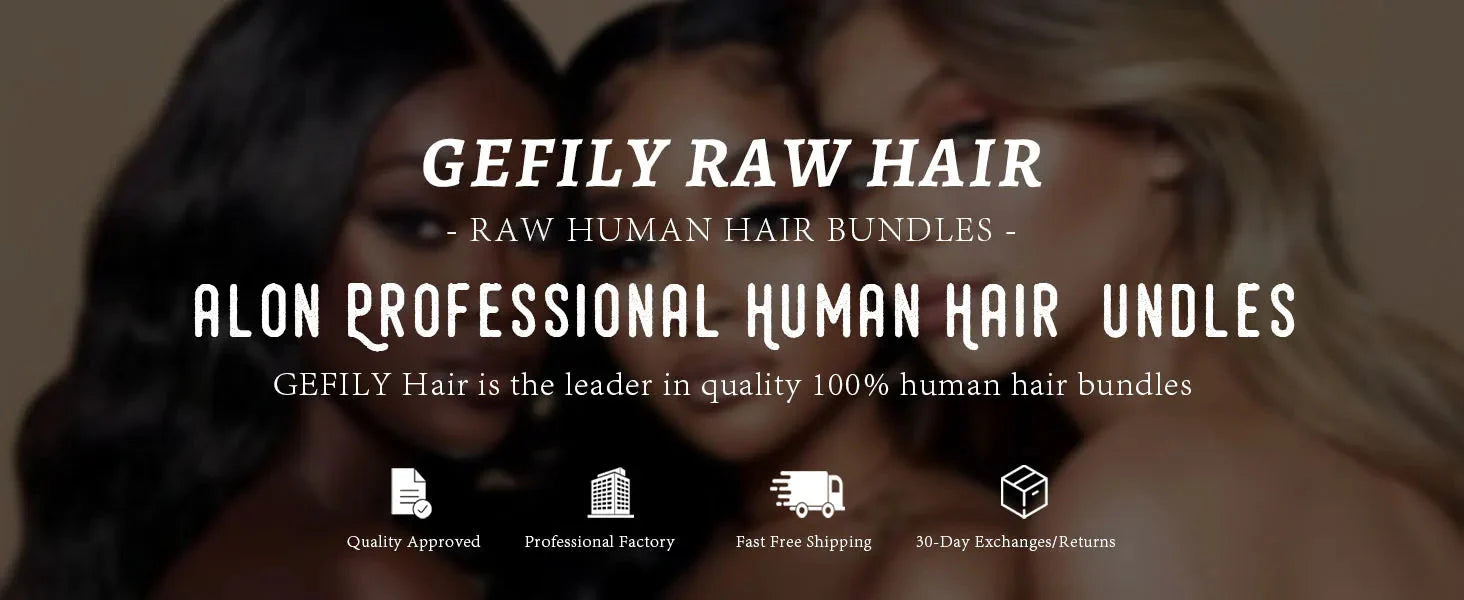 Body Wave Human Hair Bundles 12A Raw Virgin 100% Unprocessed Weave Human Hair Extensions 1 3 4 Bundles Deals Natural Color