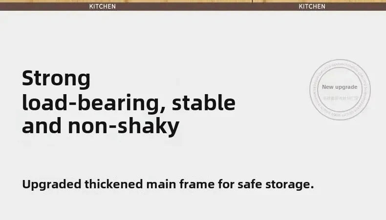 Stainless Steel Sink Shelf Bowl Drain Rack Kitchen Storage Rack Multifunctional Dish Cutlery Knife Spoon Sink Rack Set Organizer