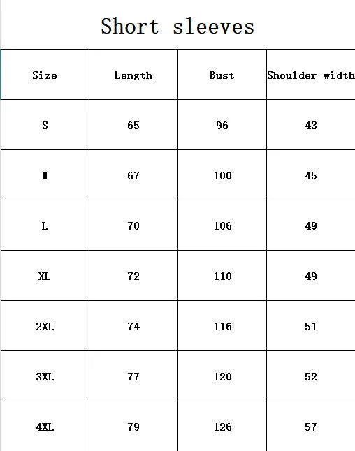 Men's Black T-shirt Spring Summer New T-shirts Y2K High Street Punk American Spring Summer Men Retro Shirt Print Top