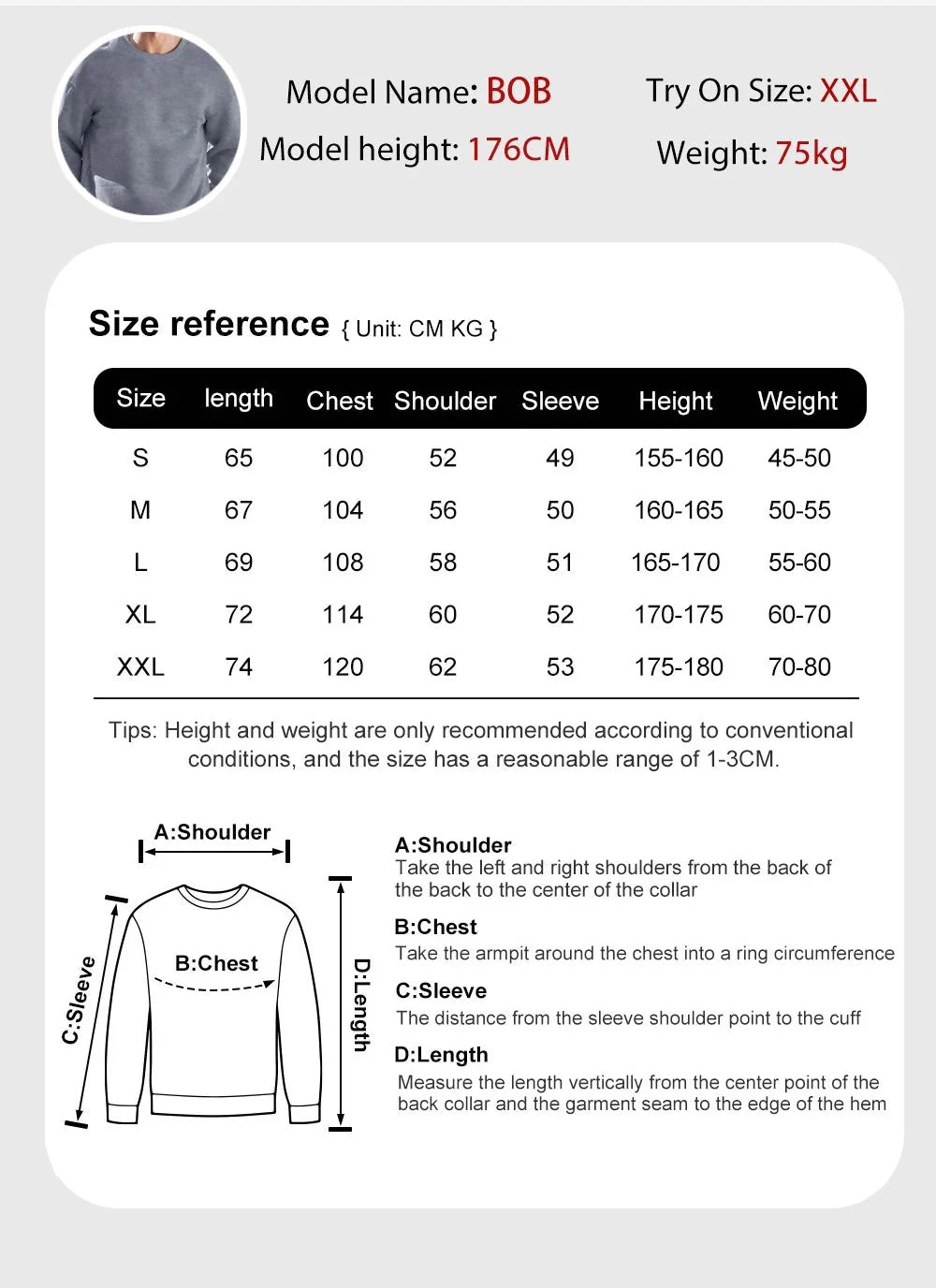 Famous Paris Tower Pattern Sweatshirt Men O-Neck Clothes Autumn Fleece Retro Pullover Loose Unisex Colour Fashion Streetwear