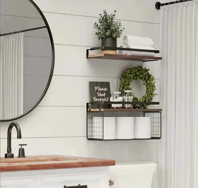 Household Multi-layer Cargo Shelf Thickened Storage Storage Shelf Floor Angle Steel Basement Supermarket Display Shelf