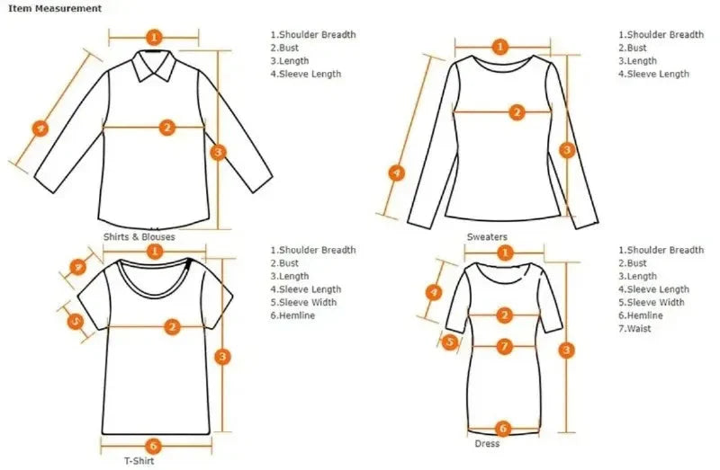 Men T-Shirts Leds Zeppelins Mother Ship Art Amazing Tee Shirt Short Sleeve  T Shirts O Neck Clothes