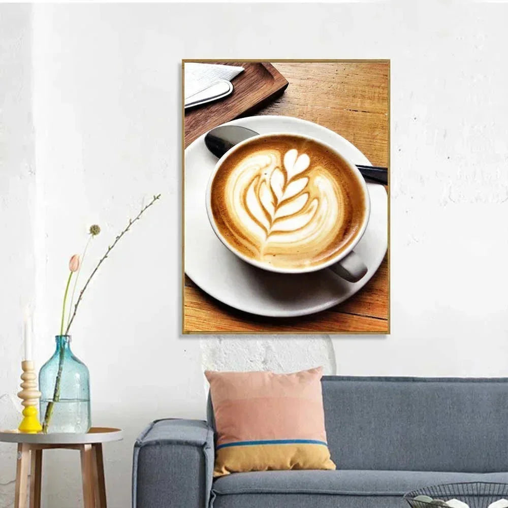 Painting By Numbers for Adult  Classic Anime My Hero Academia Paint By Number Home Decor