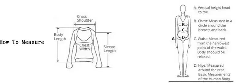 MRMT 2026 Brand New Mens T Shirt Combed Cotton Loose Tide Round Neck Long-Sleeved Men t-Shirt Pure Bottoming Top Tees Shirt