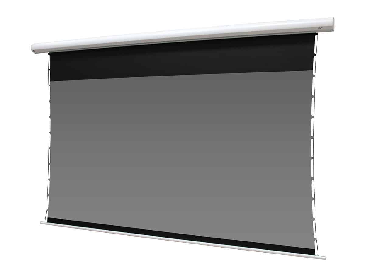 Elite Screens Starling Tab-Tension CLR® 3 Series Projector Screen