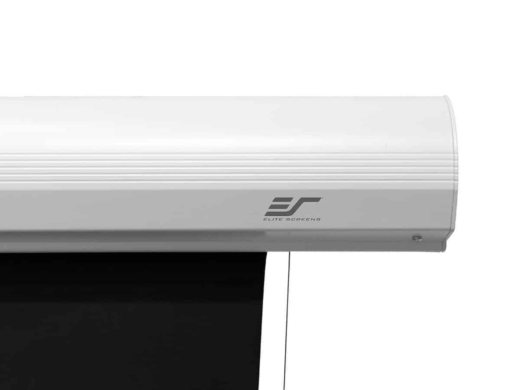 Elite Screens Starling Tab-Tension CLR® 3 Series Projector Screen