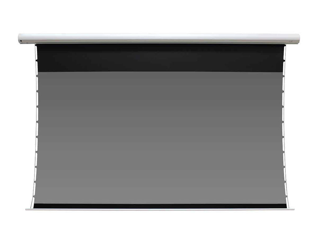 Elite Screens Starling Tab-Tension CLR® 3 Series Projector Screen