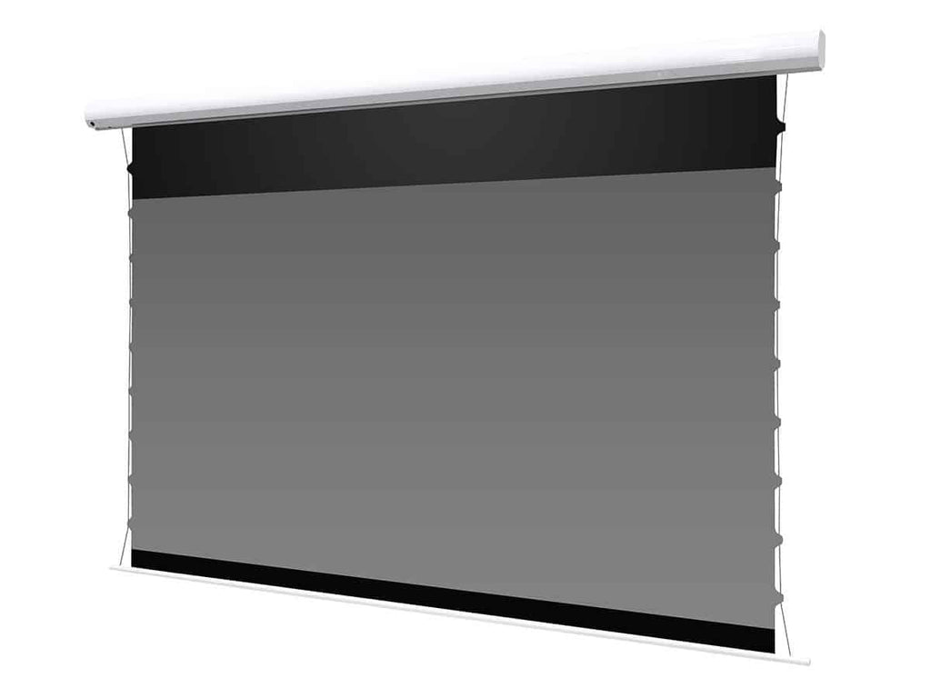 Elite Screens Starling Tab-Tension CLR® 5 Series Projector Screen