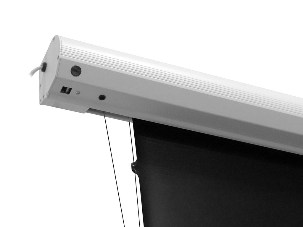 Elite Screens Starling Tab-Tension CLR® 5 Series Projector Screen