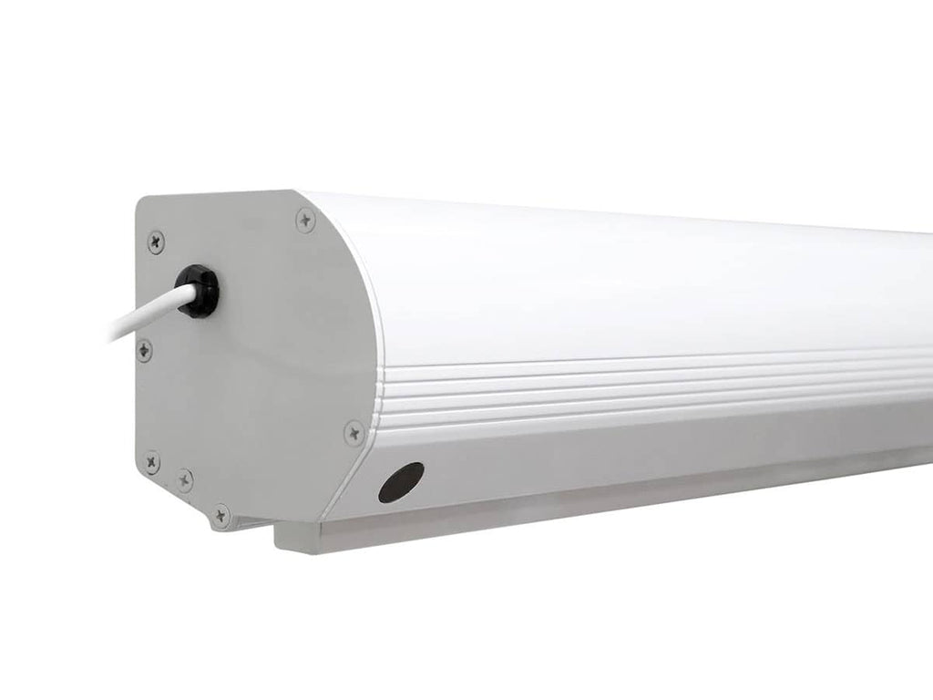 Elite Screens Starling Tab-Tension CLR® 5 Series Projector Screen