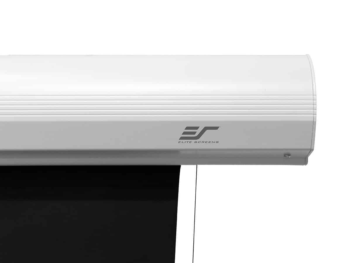 Elite Screens Starling Tab-Tension CLR® 5 Series Projector Screen