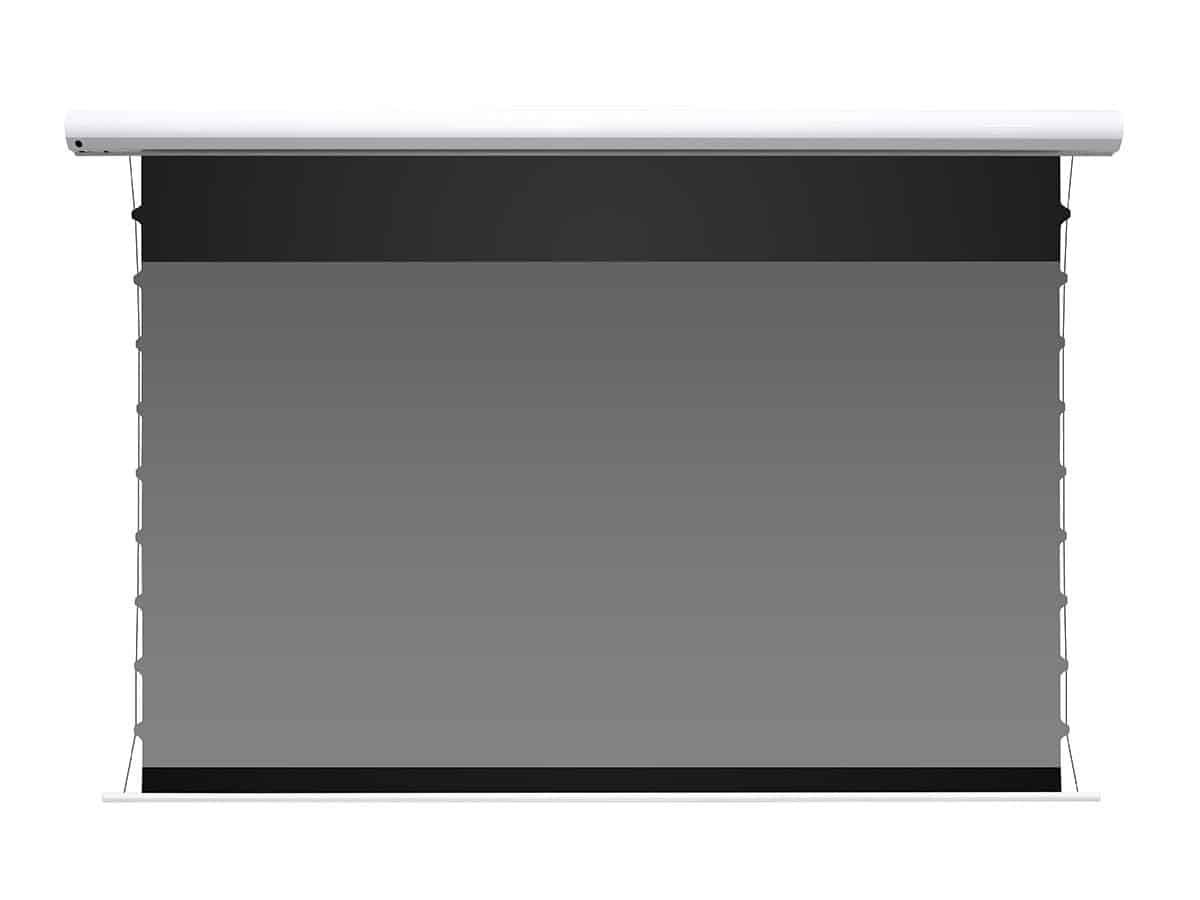 Elite Screens Starling Tab-Tension CLR® 5 Series Projector Screen